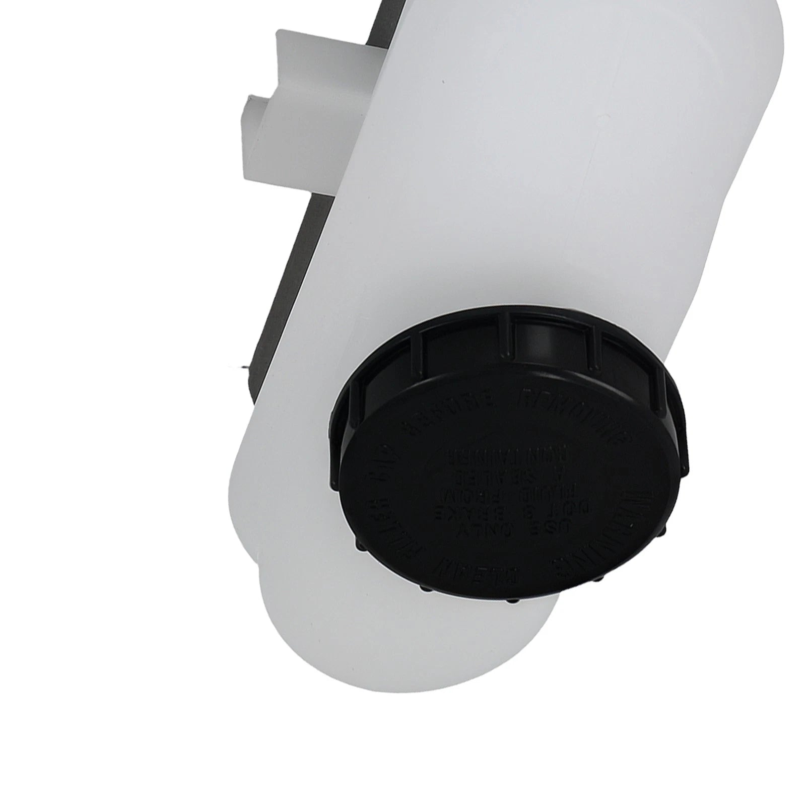 Aluminum Brake Master Cylinder for Ford Ranger (1986–1990)
