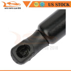 Set of 2 Rear Liftgate Lift Support Shocks Struts for Buick Enclave (2008–2014)