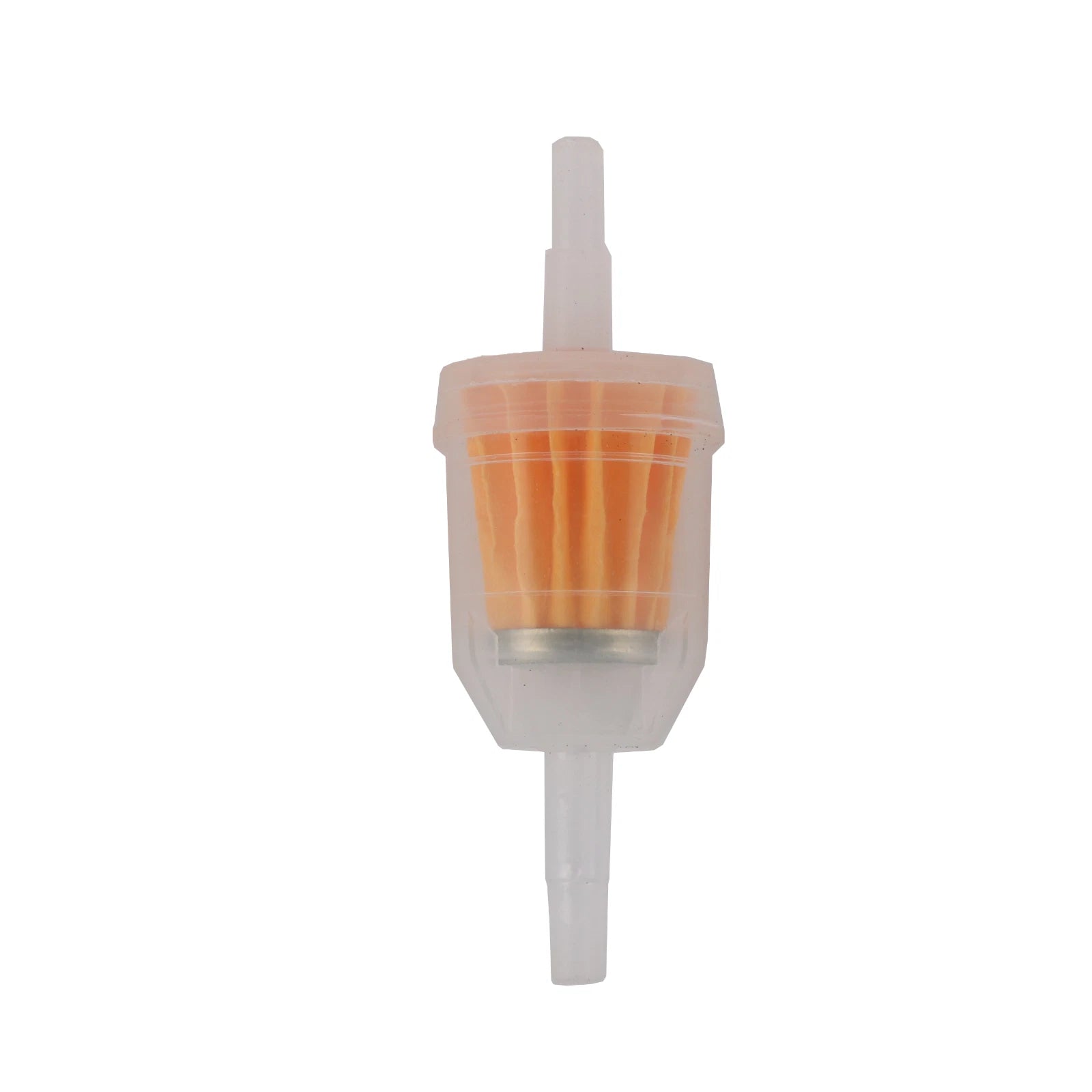 Carburetor Kit for Kohler Engine (Replaces 24 853)