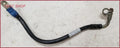 Negative Battery Cable DBC12347 for Jaguar XJ6 XJ6 VDP (1993–1994)