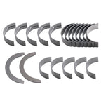 Main & Rod Bearing Set for Honda Accord Civic CR-V 2.4L (2003–2011) BR12106