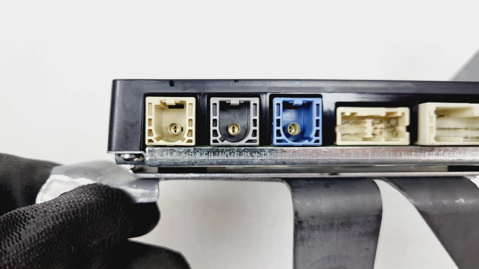Telematics Communication Control Module for Toyota RAV4 (2019–2021) 867400R020