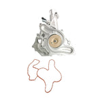 Water Pump for RAM 1500 5.7L (2009-2020)