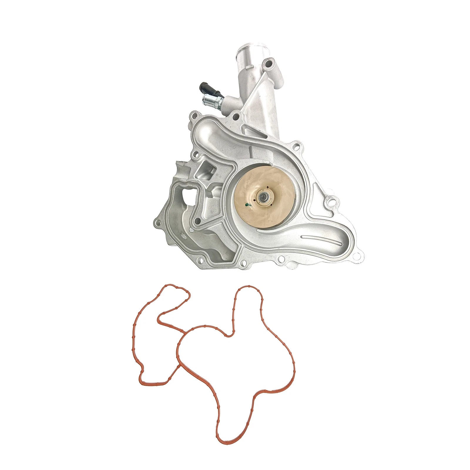 Water Pump for RAM 1500 5.7L (2009-2020)