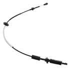 Auto Transmission Shift Cable for Jeep Wrangler (2003–2006) 52109624AD