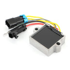 5 Wire Regulator Rectifier for Mercury Mariner F 25-60 HP (1995–2006)