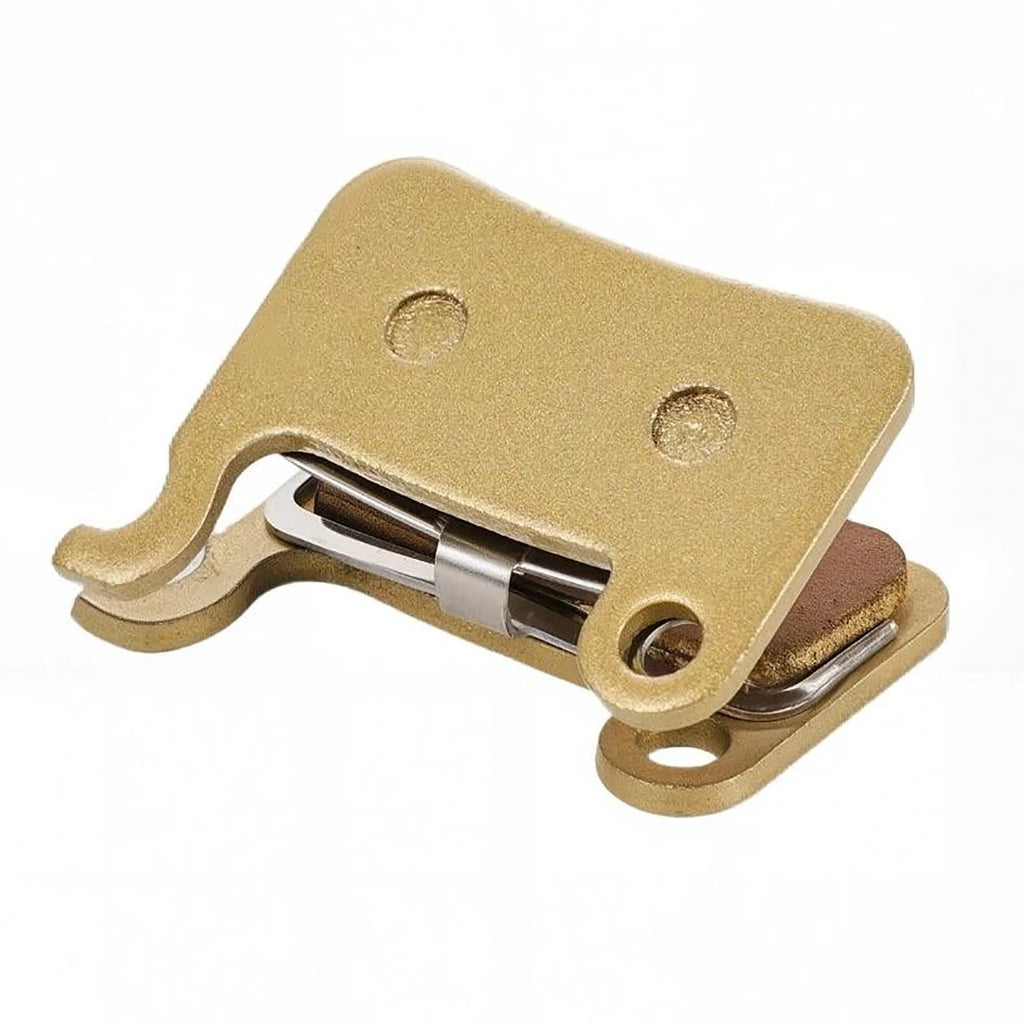 Brake Pads for Cyclone Pro Predator Hurricane The Beast