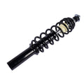 Front Coil-Over Shock Absorber for John Deere Gator HPX 615E 815E XUV620I (2007–2018)