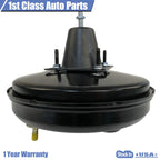 Vacuum Power Brake Booster for Toyota Avalon Camry (2013–2018)