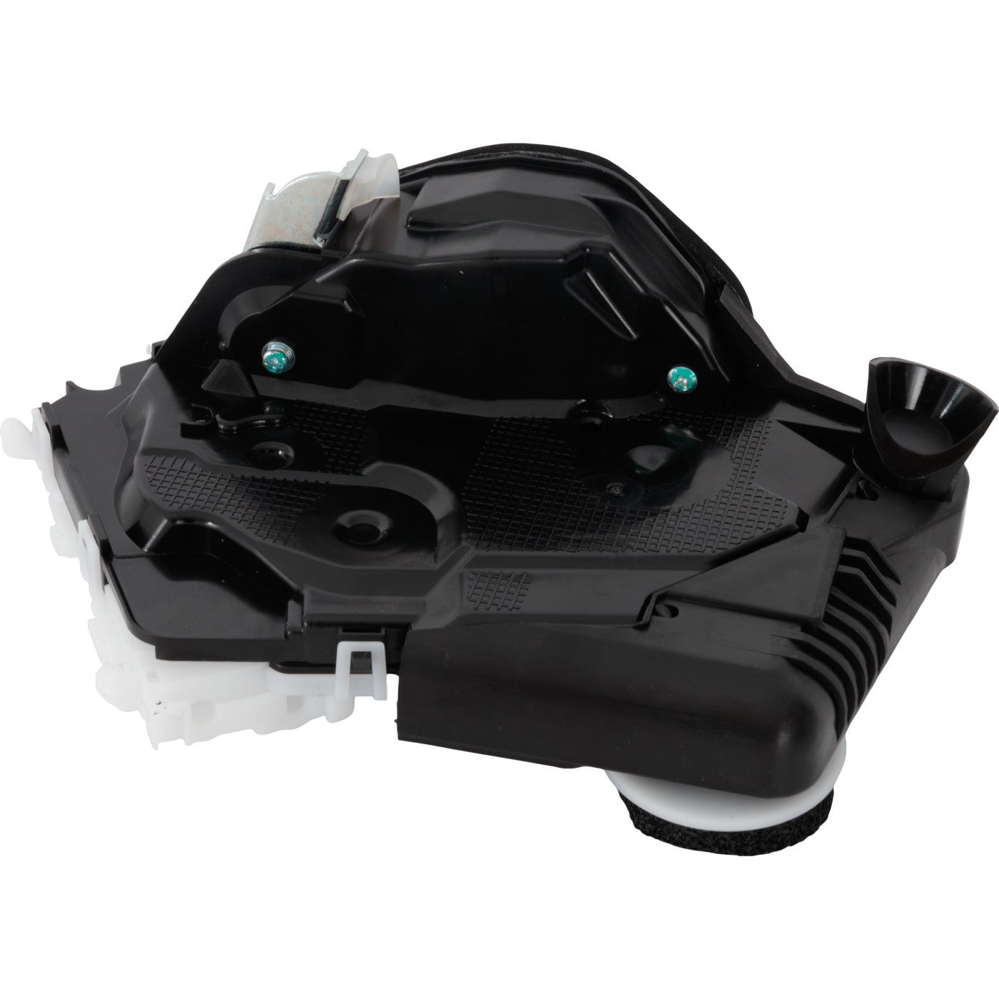 Door Lock Actuator for Acura ILX RLX CR-V (2013–2021)