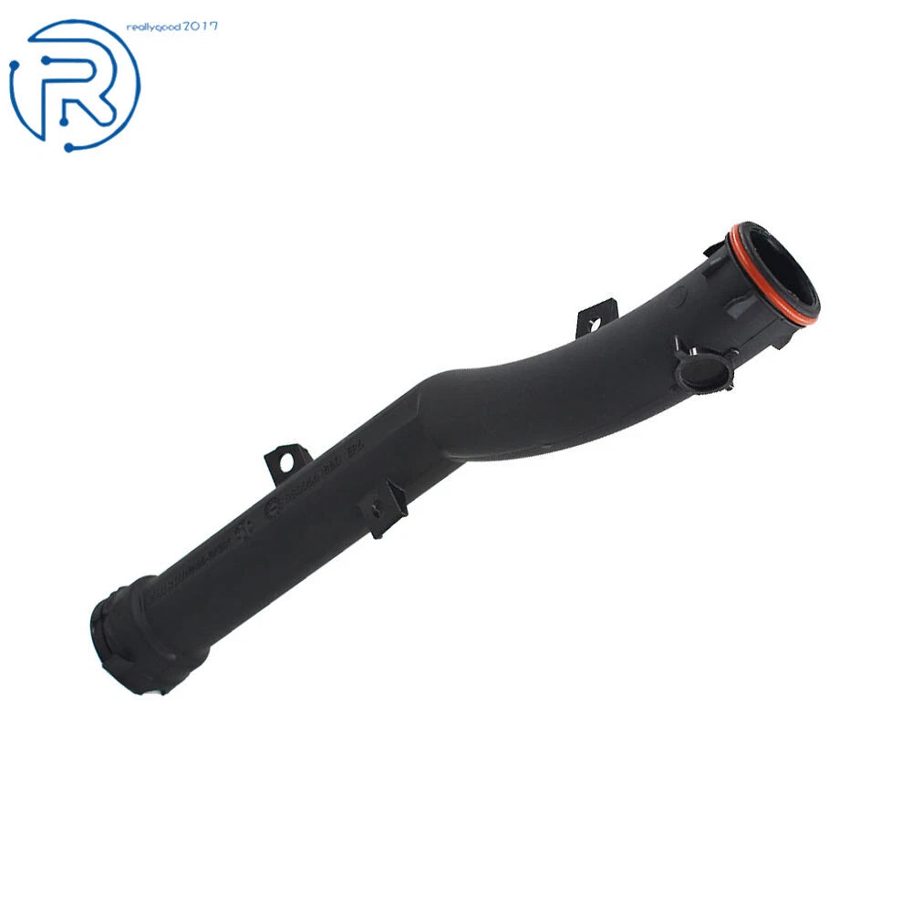 Water Pump to Thermostat Water Pipe for Mini Cooper (2007–2012) 11537589713