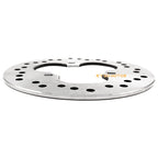 Rear Brake Disc Rotor 43251-HP1-003 for Honda TRX450ER/TRX450R (2004–2014)