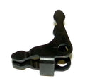 Shift Lever for Johnson/Evinrude 85-300 Hp (1980–2023) 0322938