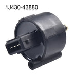 Fuel Water Sensor 1pc Black Car Part