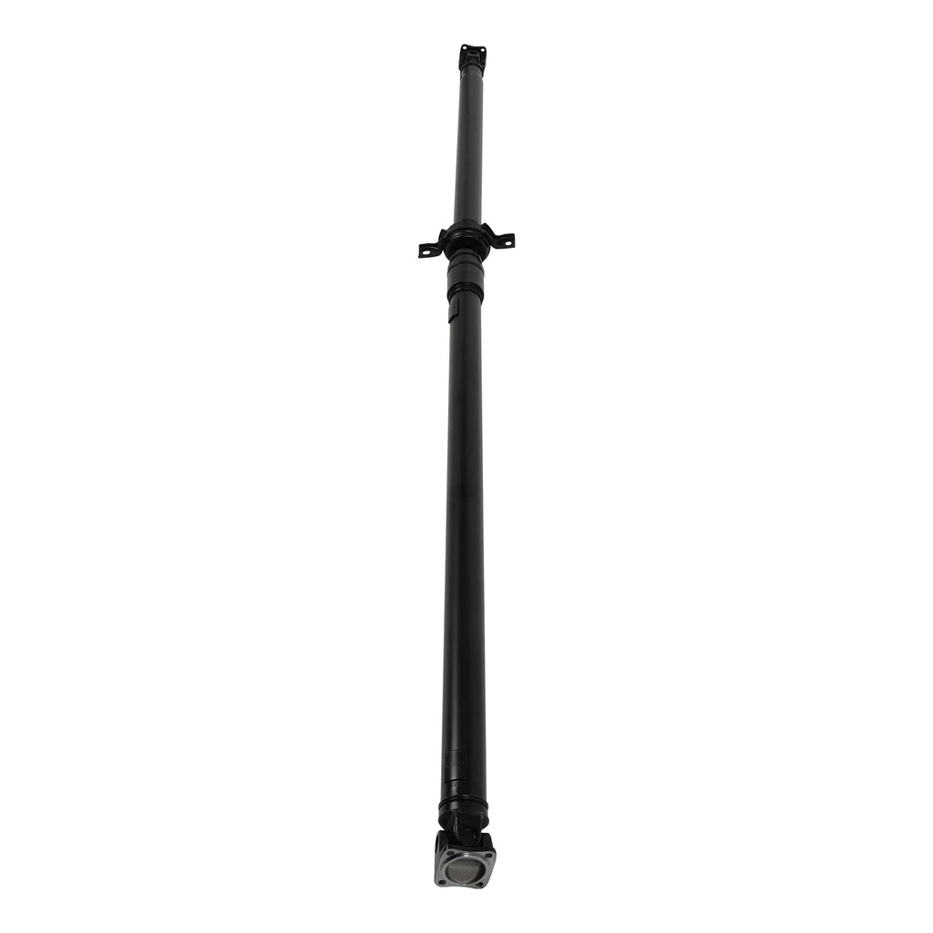 Rear Driveshaft Assembly for Honda CR-V (2002–2006)
