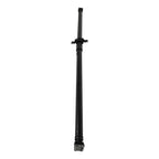 Rear Driveshaft Assembly for Honda CR-V (2002–2006)