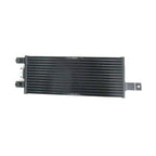 Replacement Auto Trans Oil Cooler Assembly for Ford Ranger (2011–2018)