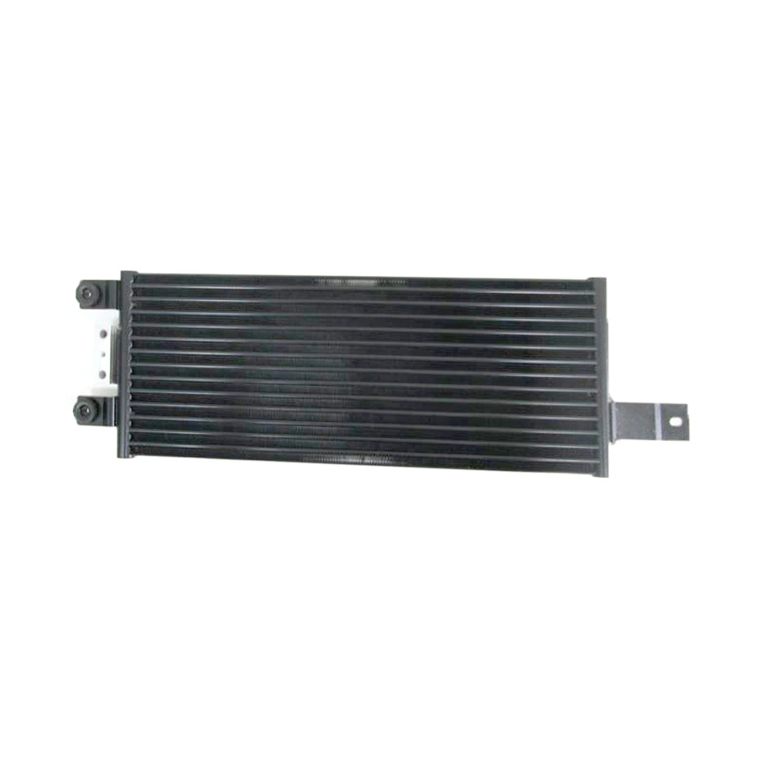 Replacement Auto Trans Oil Cooler Assembly for Ford Ranger (2011–2018)