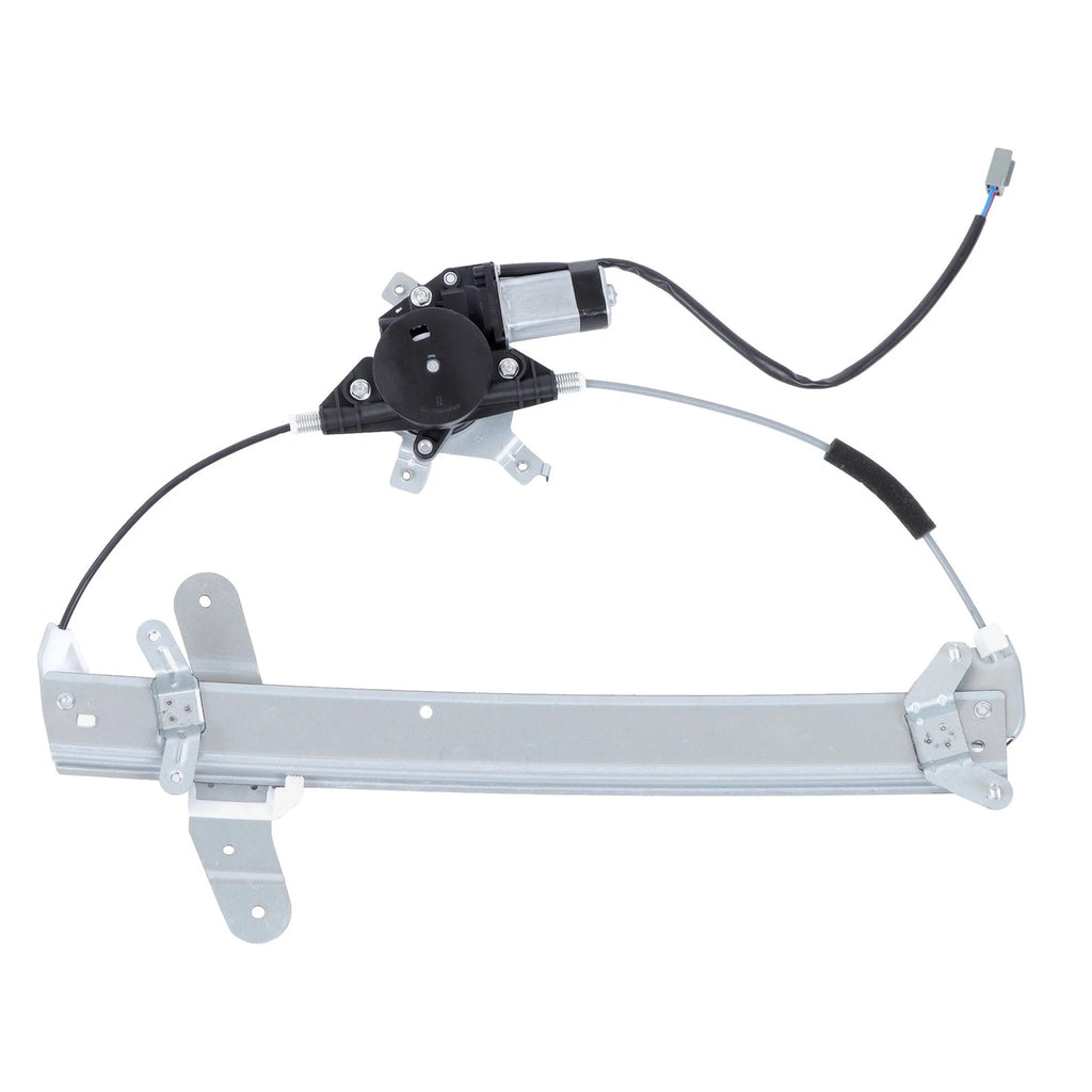 Electric Window Actuator Assembly for Lincoln Town Car (1998-2011)