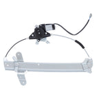 Electric Window Actuator Assembly for Lincoln Town Car (1998-2011)