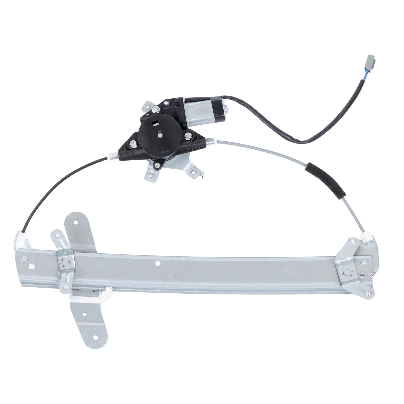 Electric Window Actuator Assembly for Lincoln Town Car (1998-2011)