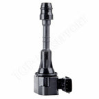 Set of 6 Ignition Coils for Nissan Frontier, Maxima, Murano