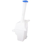 Washer Reservoir for Hyundai Santa Fe (2013–2016)