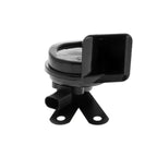 Horns for VW Passat Jetta (2015)
