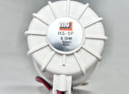 Paging Horn for MG HS (5in, Weather Proof, Indoor/Outdoor)