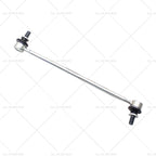 2X Front Sway Bar Link for Honda CR-V (2007–2012)
