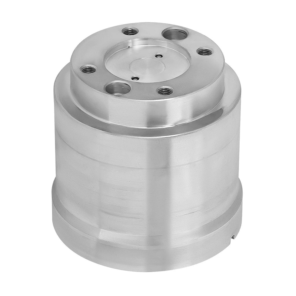 Differential Coupler Rear for Ford Edge Escape (2013–2022) CV6Z4A232A