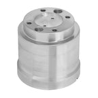 Differential Coupler Rear for Ford Edge Escape (2013–2022) CV6Z4A232A