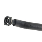 Cooling System Expansion Box Hose for Jaguar Land Rover Range Rover (2002-2012)