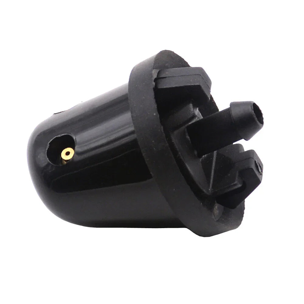 Rear Windscreen Washer Nozzle for Nissan Pathfinder (1997-2012) Xterra (2000-2015)