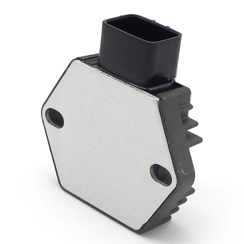 Voltage Rectifier Regulator for Honda CRF450R CRF250 CRF250R (2010–2012) 31600-MEN-A31