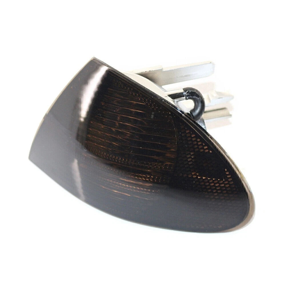 Left Side Turn Signal Indicator Light for BMW 3 Series E46 (1999–2001)