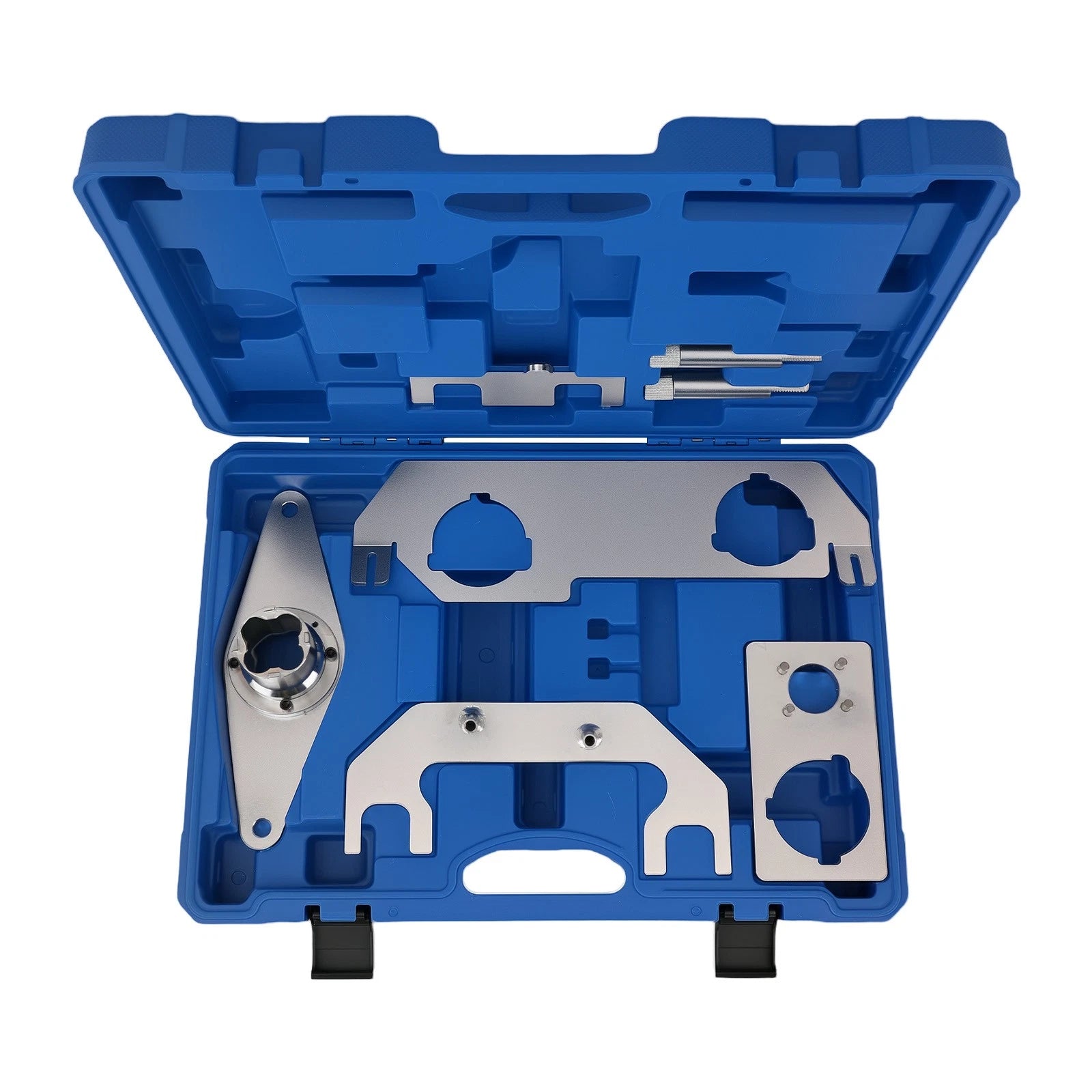 Timing Parts Kit for Land Rover Evoque Velar (2018-2022)