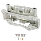 Rear Left Brake Caliper for Nissan NV1500, NV2500 (2012–2021)