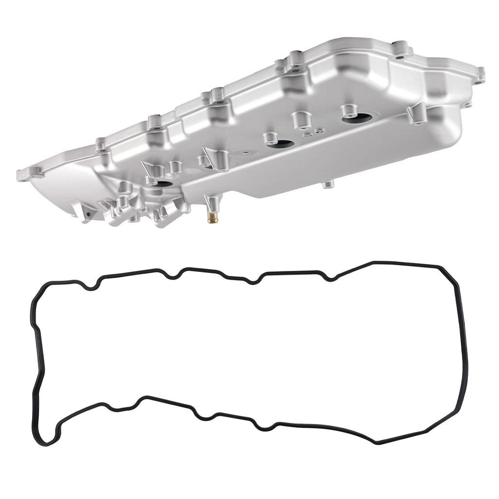 Rocker Valve Cover for Lexus LX570 Toyota Tundra (2008–2021)