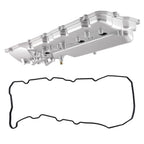 Rocker Valve Cover for Lexus LX570 Toyota Tundra (2008–2021)