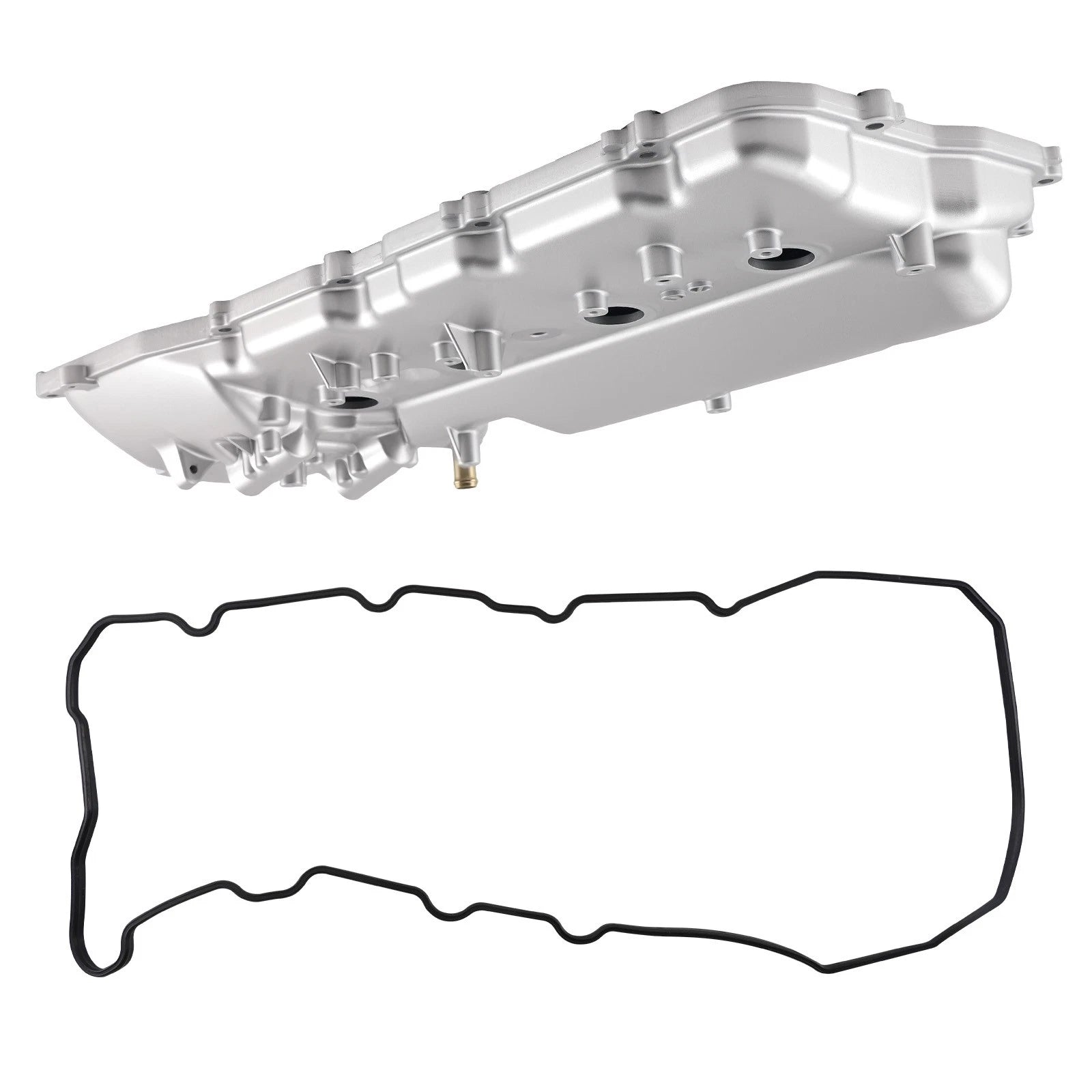 Rocker Valve Cover for Lexus LX570 Toyota Tundra (2008–2021)