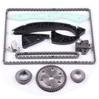 Timing Chain Kit Drive Set for Kia Optima (2006–2010) G4KC