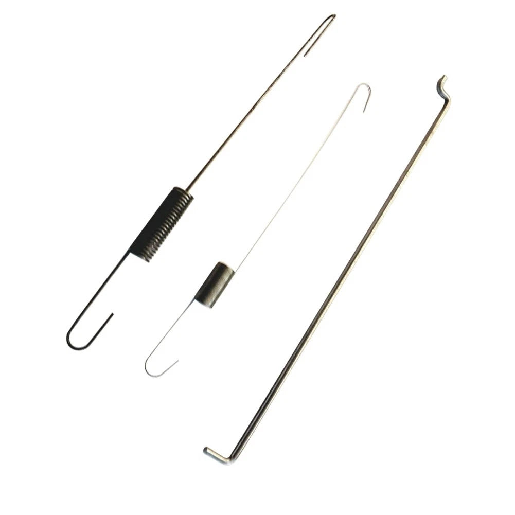 Governor Springs for Honda GX140 (5.5HP, 6.5HP)