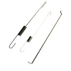 Governor Springs for Honda GX140 (5.5HP, 6.5HP)