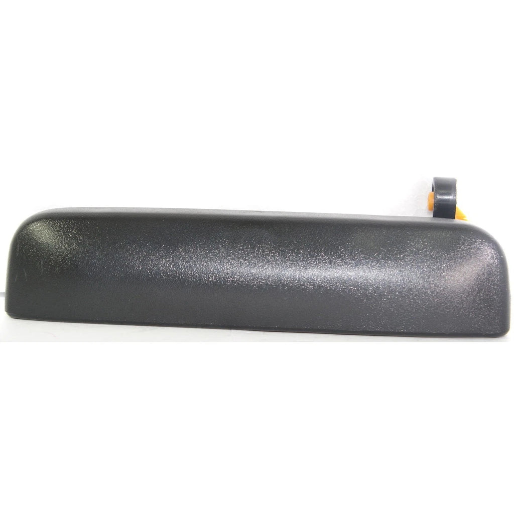 Door Handle Set for Nissan Frontier (1998-2004)
