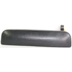 Door Handle Set for Nissan Frontier (1998-2004)