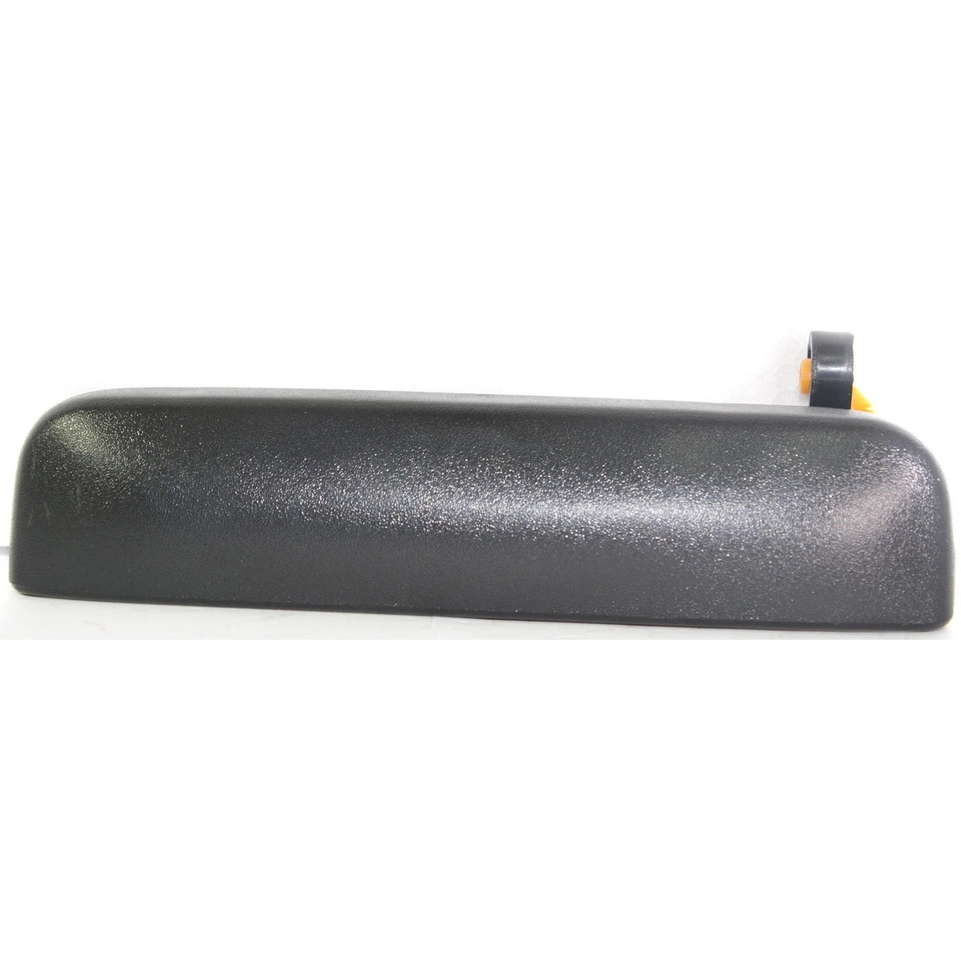 Door Handle Set for Nissan Frontier (1998-2004)