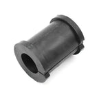 Front Stabilizer Sway Bar Bushings for Smart Fortwo (2007-2014)