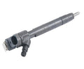 Bosch 0445110162 Diesel Fuel Injector for Dodge Sprinter 2500 3500 (2004–2006)