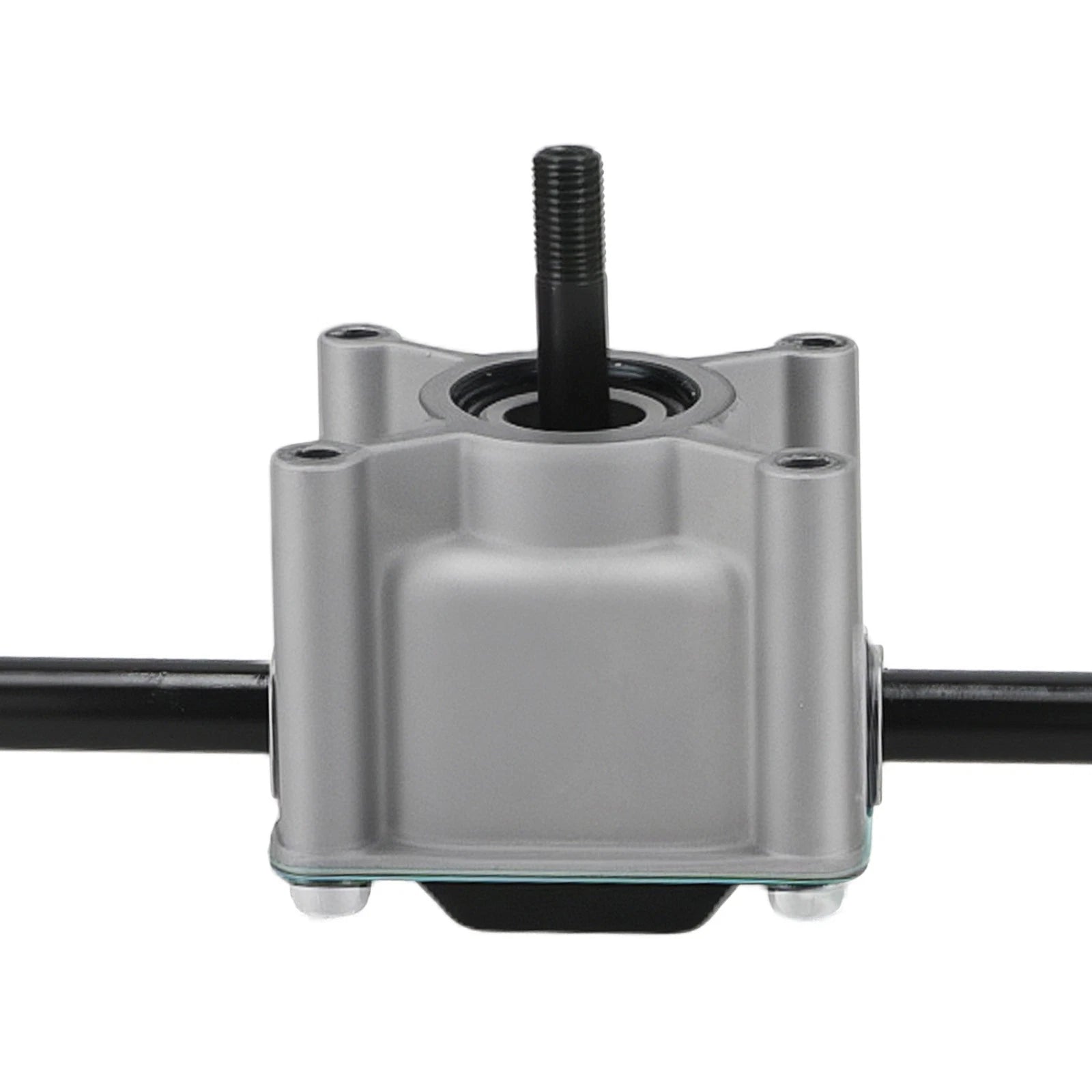Transmission Axle Assembly for Toro 20001 20003 20005 20007 20012 20016 (2001–2016)